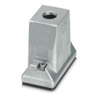 1413388 Phoenix Contact product image